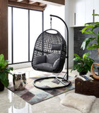 Eilon Swing Chair