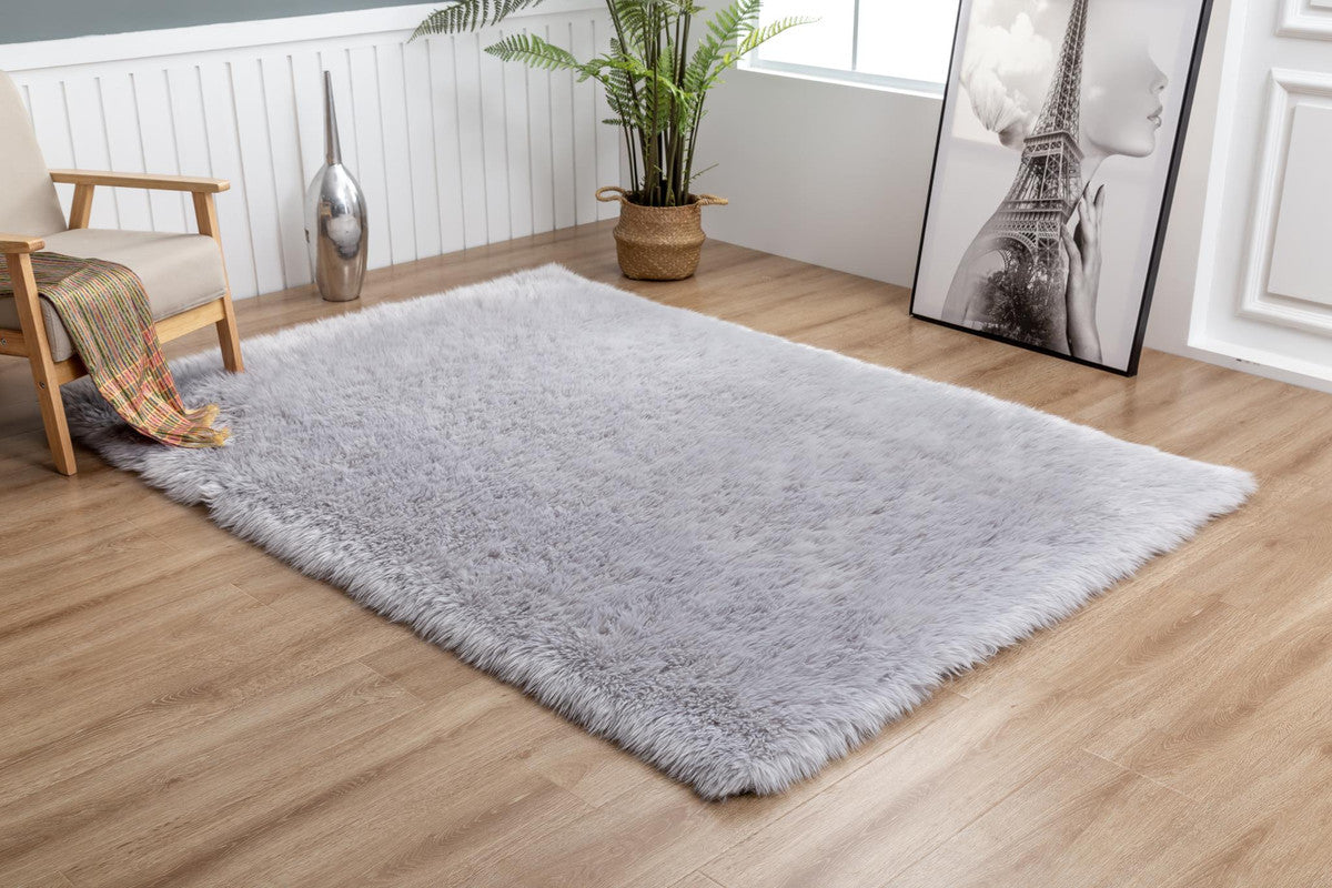 Emmrie Area Rug