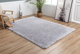 Emmrie Area Rug