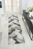 Emmie-Leigh Area Rug