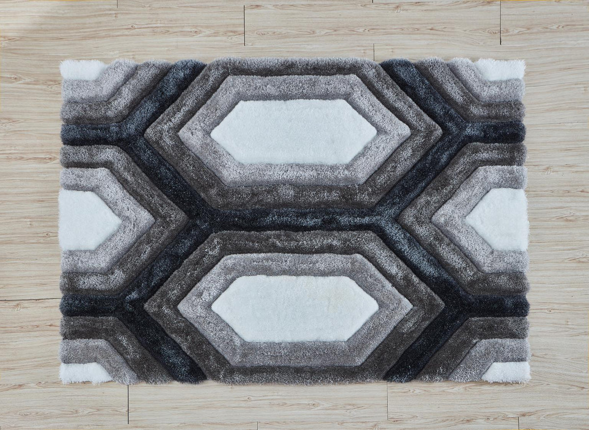 Fedeli Area Rug