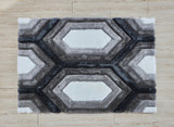 Fedeli Area Rug