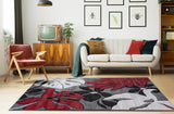 Fenelus Area Rug