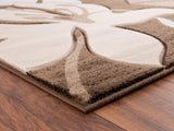 Fehime Area Rug