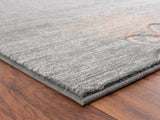 Evlynn Area Rug