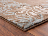 Fawcette Area Rug