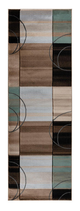 Hollysr Area Rug