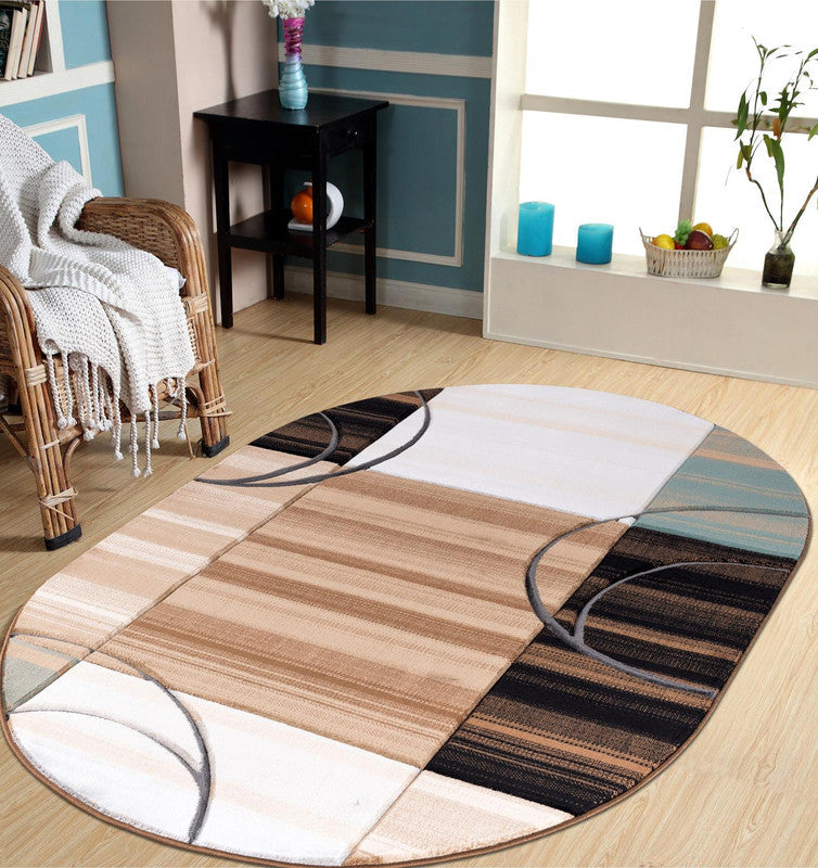 Hollysr Area Rug