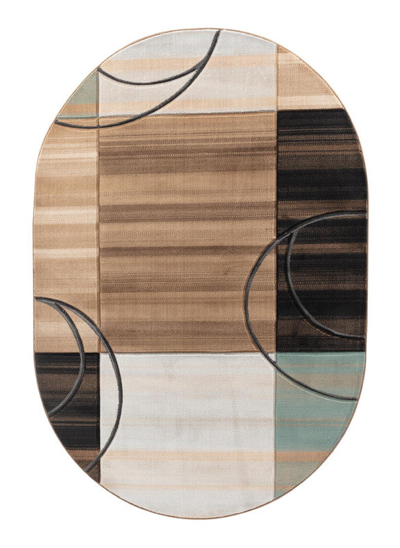 Hollysr Area Rug