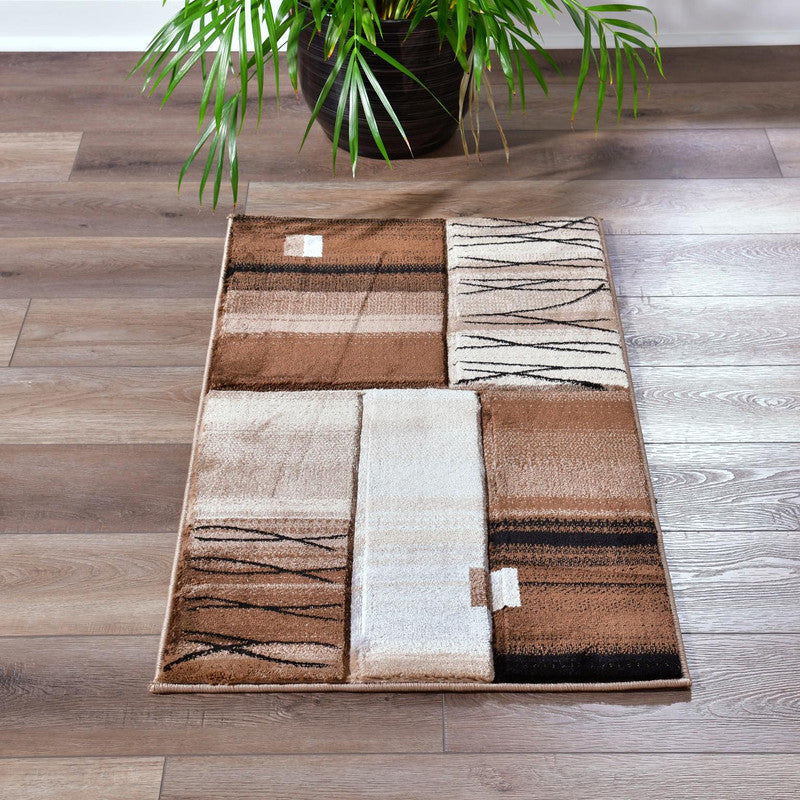 Faso Area Rug