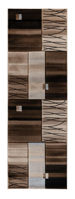 Faso Area Rug