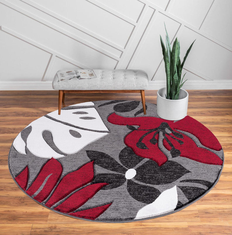 Fenelus Area Rug