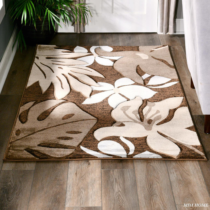 Fehime Area Rug