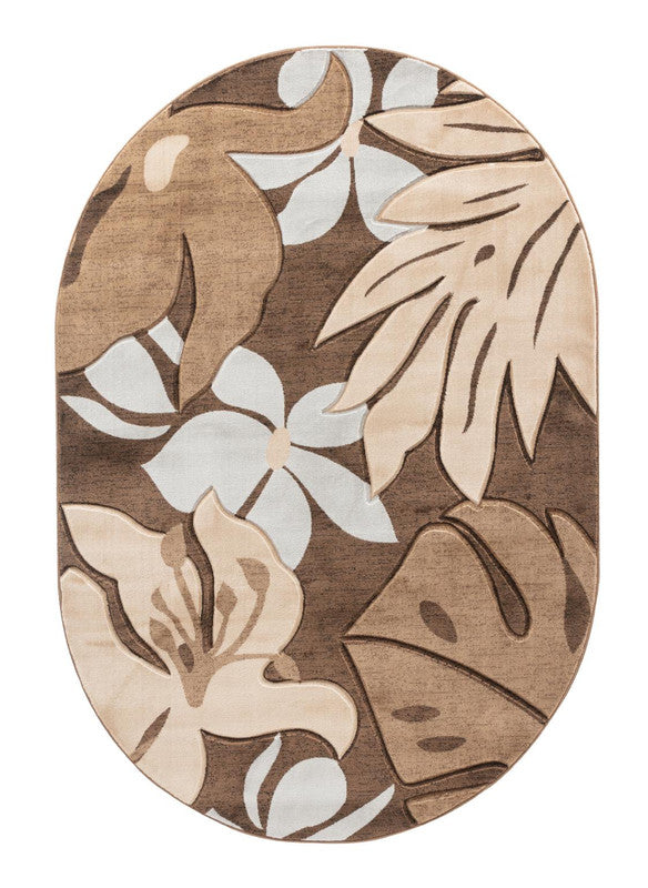 Fehime Area Rug