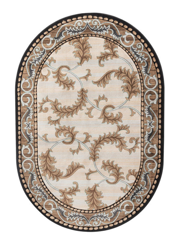 Farroh Area Rug