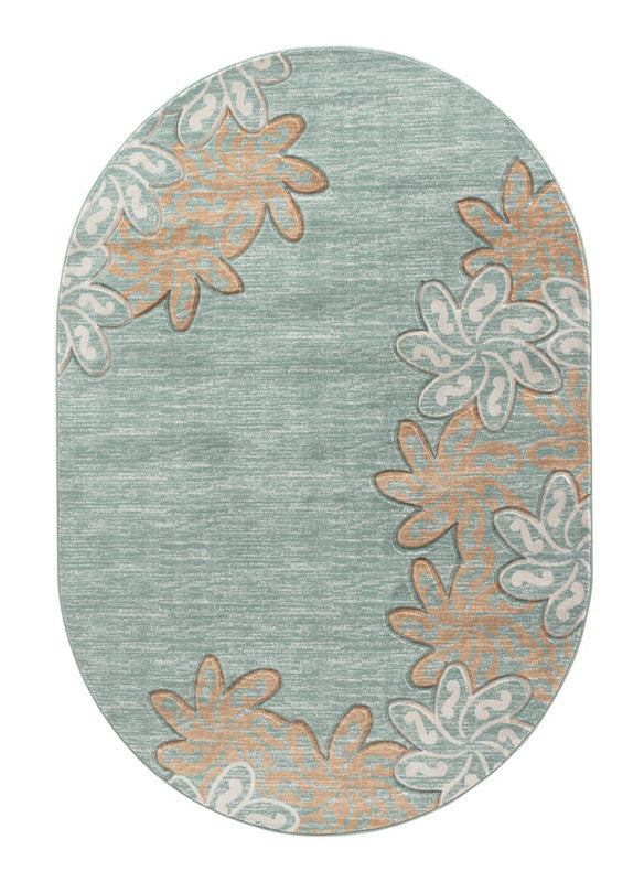 Evlynn Area Rug