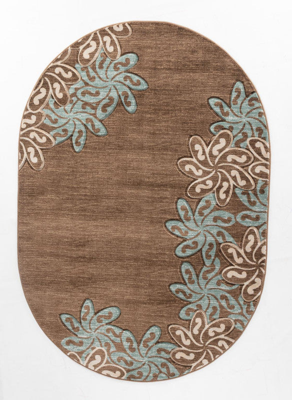 Fawcette Area Rug