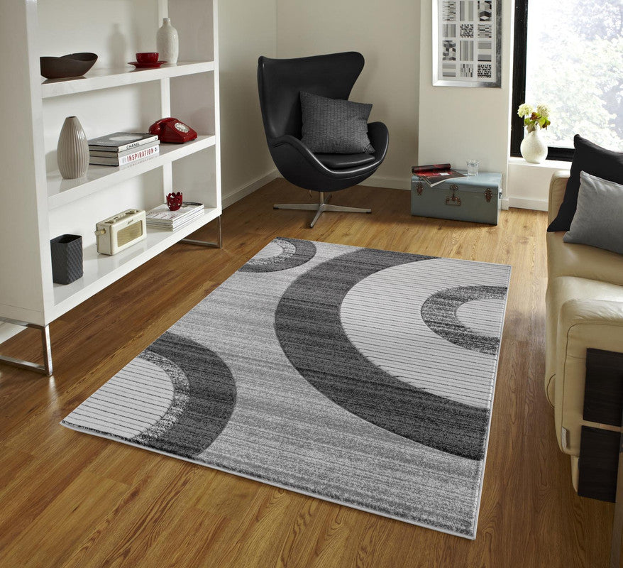 Evangaline Area Rug