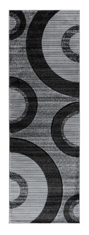 Evangaline Area Rug