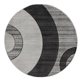 Evangaline Area Rug