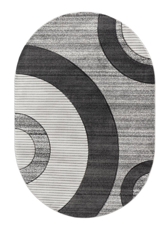 Evangaline Area Rug