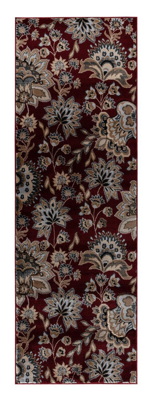 Dionna Area Rug