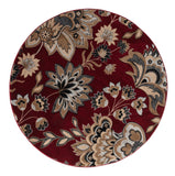 Dionna Area Rug