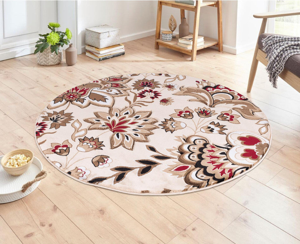 Anchita Area Rug