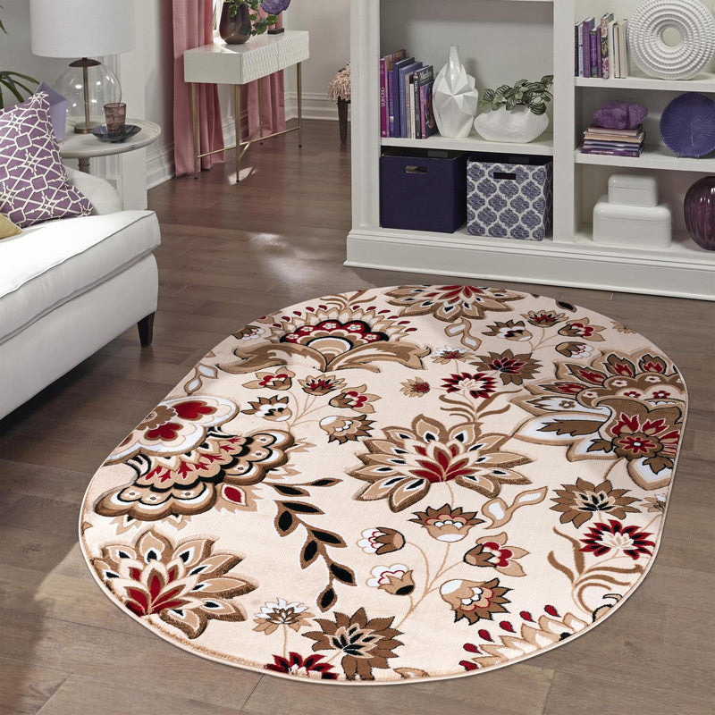 Anchita Area Rug