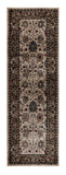 Cynteria Area Rug