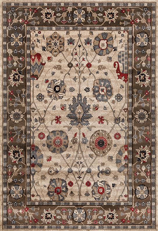 Cynteria Area Rug