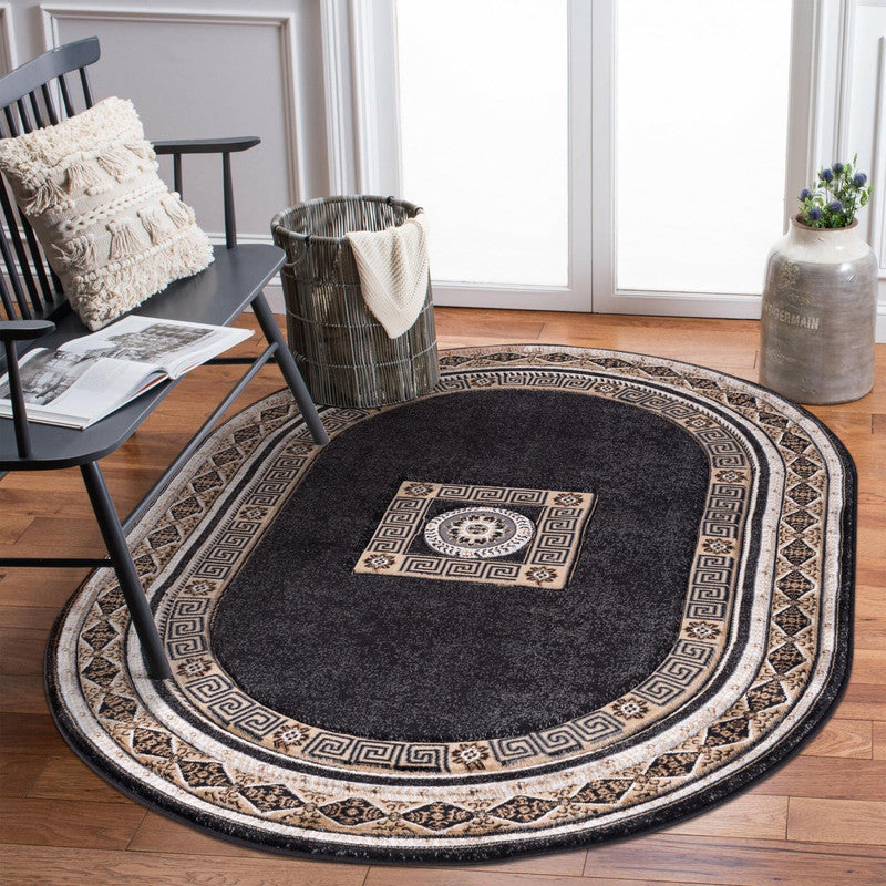 Cannedy Area Rug