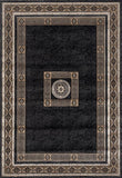 Cannedy Area Rug