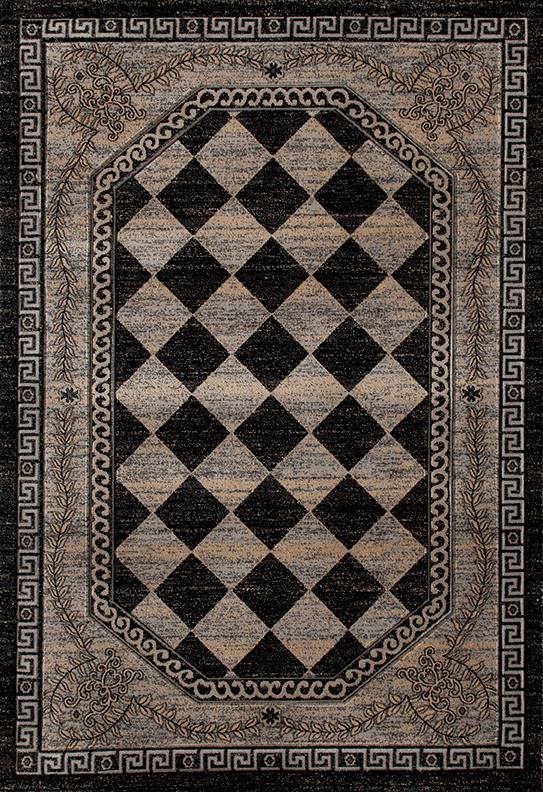 Izela Area Rug