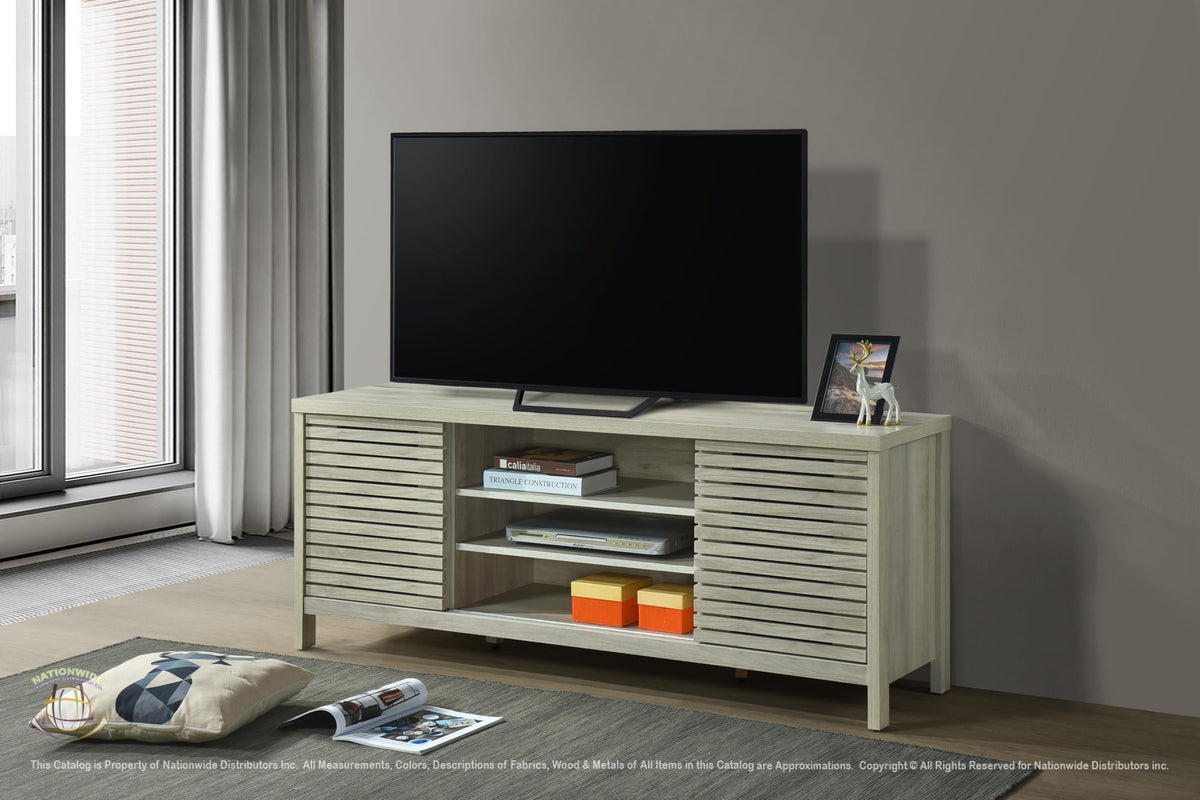 Firman TV Stand