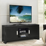 Catie TV Stand