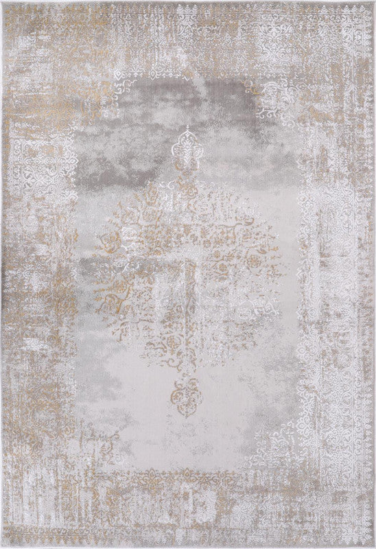 Catenia Area Rug