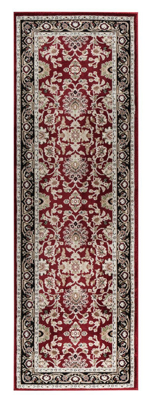 England Area Rug