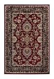 England Area Rug