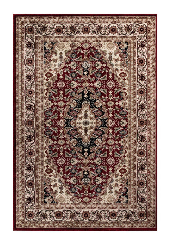 Farudin Area Rug