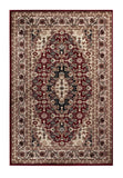 Farudin Area Rug