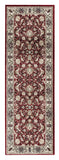 Hargie Area Rug