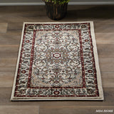 Farkhan Area Rug