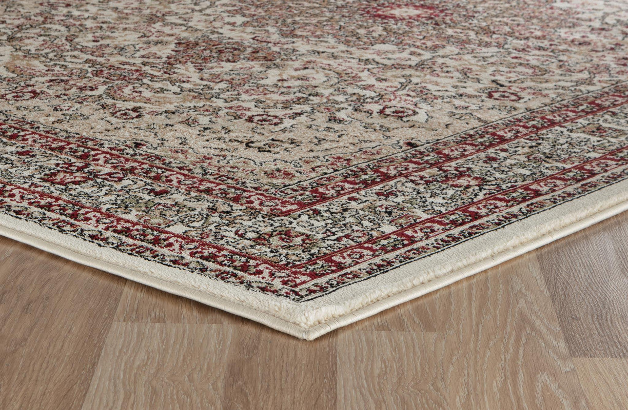 Farkhan Area Rug