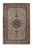 Farkhan Area Rug