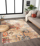 Gillreath Area Rug