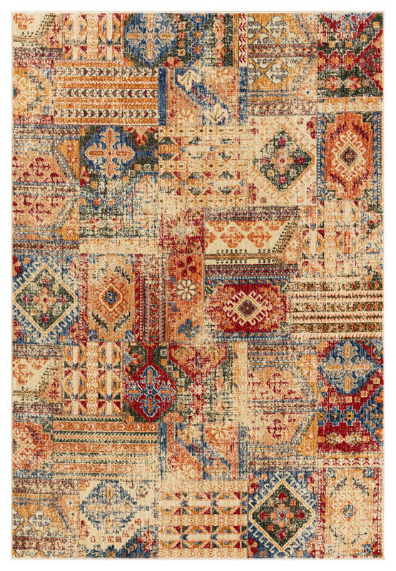 Gillreath Area Rug