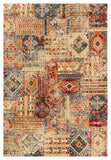 Gillreath Area Rug