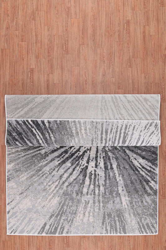 Abramowski Area Rug