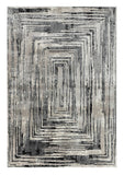 Gilletta Area Rug